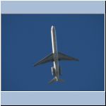 13_pr22a_ 140_ctu.jpg